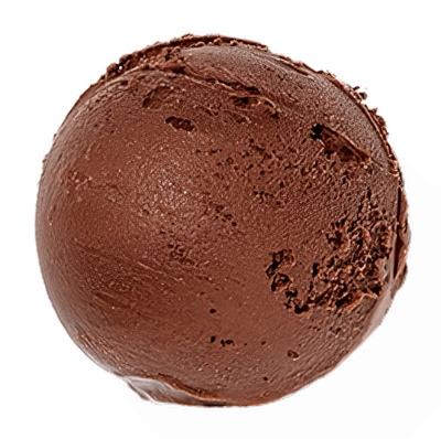 CHO_Chocolate-transformed